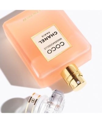 CHANEL（CHANEL） ココ マドモアゼル ロー プリヴェ 通販 | 【ISETAN