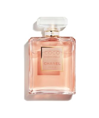 【新品未使用】 CHANEL ココマドモアゼル オードゥ パルファム 100ml CHANEL（CHANEL） ココ マドモアゼル オードゥ パルファム 通販