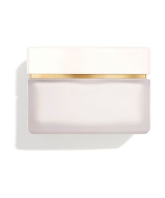CHANEL（CHANEL） ココ マドモアゼル シルキー ボディ クリーム 通販