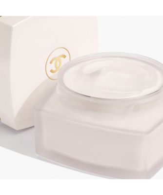 CHANEL ココ マドモアゼル シルキー　ボディクリーム 150g 送料込み COCO MADEMOISELLE 【並行輸入品】【送料無料】シャネル ココ