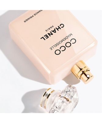 CHANEL（CHANEL） ココ マドモアゼル フレグランス プライマー 通販