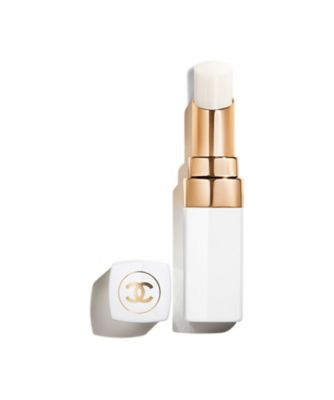 CHANEL（CHANEL） チャンス オー スプランディド ハンド＆ボディ