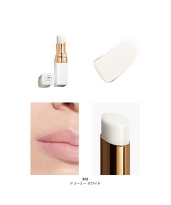 CHANEL（CHANEL） シャネル ルージュ ココ ボーム － サテン 通販