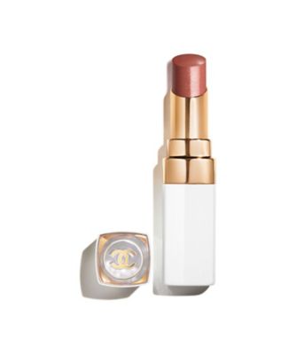 CHANEL シャネル アイシャドウ リップ 3点セット シャネル（CHANEL）リップスティックの 通販 | 【ISETAN BEAUTY online