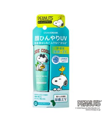 STEAMCREAM（STEAMCREAM） ＜PN＞スチ－ムクリ－ム UV