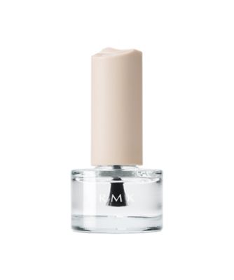 ＜RMK＞ＲＭＫ　グロッシー　トップコート　　