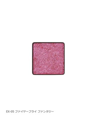 ＜RMK＞ＲＭＫ　インフィニシェイド　シングル　アイシャドウ　（レフィル）（限定色）