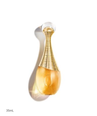 ディオール（Dior） ジャドール インテンス 通販 | 【ISETAN BEAUTY