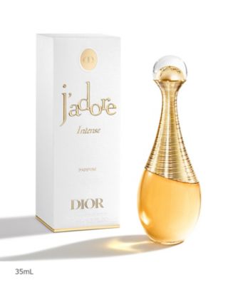 ディオール（Dior） ジャドール インテンス 通販 | 【ISETAN BEAUTY