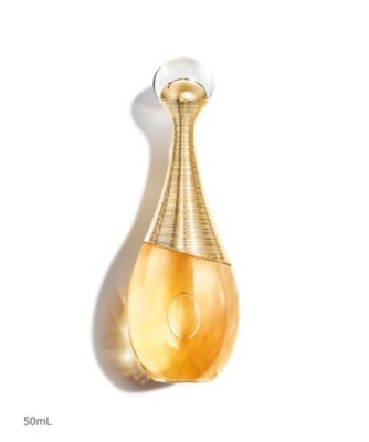 ディオール（Dior） ジャドール インテンス 通販 | 【ISETAN BEAUTY