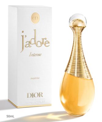 ディオール（Dior） ジャドール インテンス 通販 | 【ISETAN BEAUTY