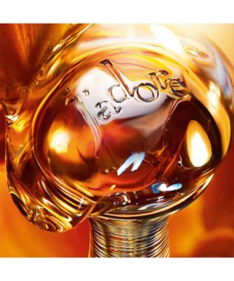 ディオール（Dior） ジャドール インテンス 通販 | 【ISETAN BEAUTY