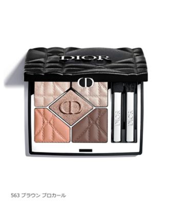 【伊勢丹限定】Dior ディオールショウ サンククルール 850 伊勢丹新宿限定】ディオール サンク クルール 850が店舗限定で発売中