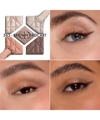 最終お値下げ！伊勢丹限定サンク　151 ディオール（Dior） ディオールショウ サンク クルール（限定色） 通販