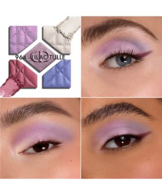 ❗️値下げ中❗️ディオールショウ　サンク　クルール（伊勢丹限定色） ディオール（Dior） ディオールショウ サンク クルール（限定色） 通販