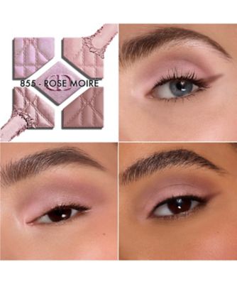 ディオール（Dior） ディオールショウ サンク クルール（限定色） 通販