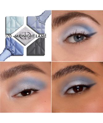 ディオール（Dior） ディオールショウ サンク クルール（限定色） 通販