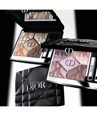 ディオール（Dior） ディオールショウ サンク クルール（限定色） 通販