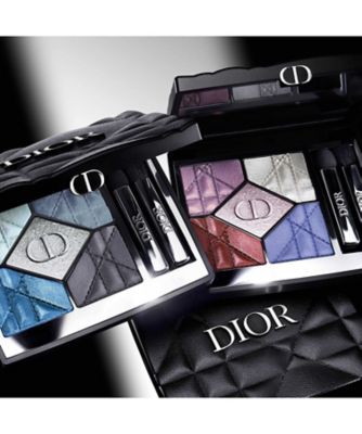 ❗️値下げ中❗️ディオールショウ　サンク　クルール（伊勢丹限定色） ディオール（Dior） ディオールショウ サンク クルール（限定色） 通販
