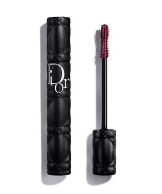 ＜ディオール＞マスカラ　ディオールショウ　オーバーボリューム（限定色）