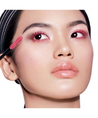 Dior マスカラ ディオールショウ DIOR】 マスカラ ディオールショウ アイコニック オーバーカール