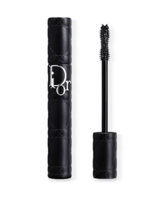 ＜ディオール＞マスカラ　ディオールショウ　オーバーボリューム