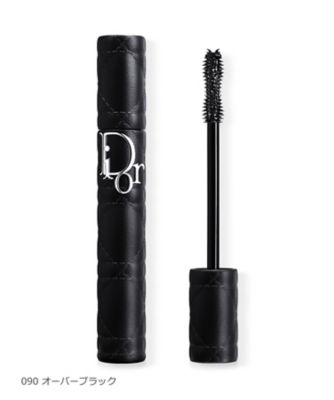 ディオールオム　フリルポロ　黒 DIOR HOMME/ディオール オム】から 09AW ベルト バックル ブーツ入荷