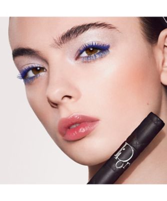 ディオール（Dior） マスカラ ディオールショウ オーバーボリューム