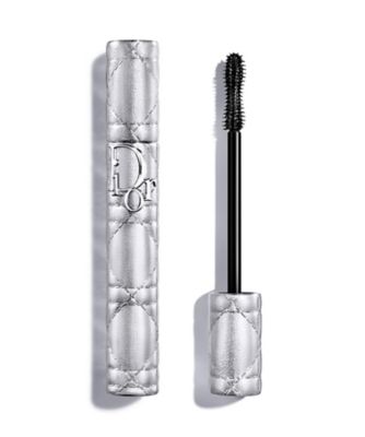 ＜ディオール＞マスカラ　ディオールショウ　オーバーボリューム　ウォータープルーフ（シーズン限定）　０９０　オーバーブラック