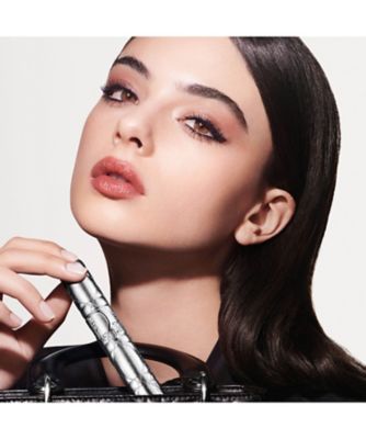 ディオール（Dior） マスカラ ディオールショウ オーバーボリューム