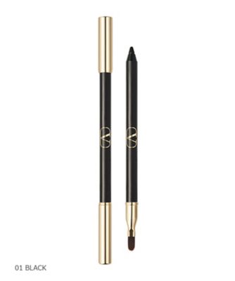 ＜VALENTINO BEAUTY＞カラーグラフ