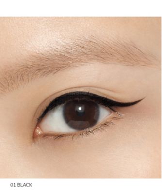 VALENTINO BEAUTY（VALENTINO beauty） カラーグラフ 通販 | 【ISETAN