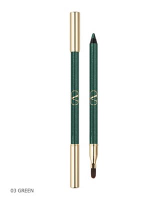 VALENTINO BEAUTY（VALENTINO beauty） カラーグラフ 通販 | 【ISETAN