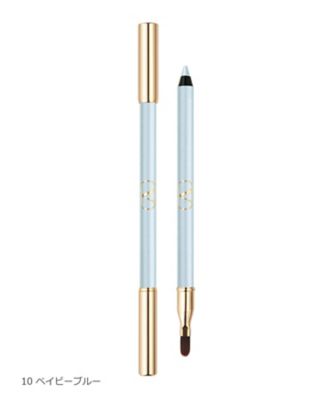 VALENTINO BEAUTY（VALENTINO beauty） カラーグラフ 通販 | 【ISETAN