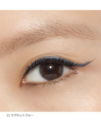 VALENTINO BEAUTY（VALENTINO beauty） カラーグラフ 通販 | 【ISETAN