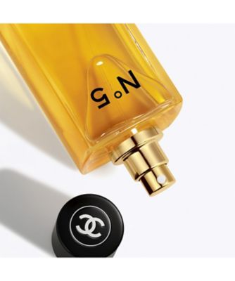 CHANEL（CHANEL） シャネル N°5 オードゥ トワレット 通販