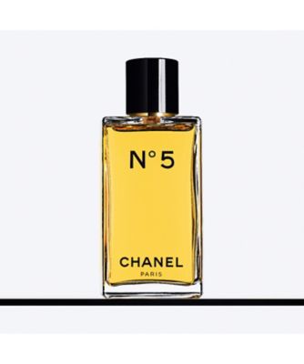 CHANEL（CHANEL） シャネル N°5 オードゥ トワレット 通販