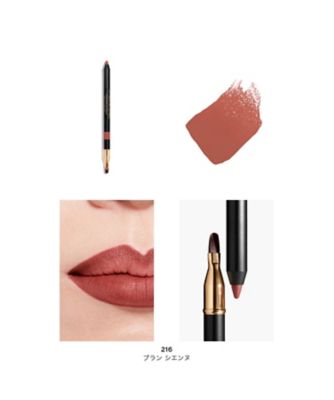 CHANEL（CHANEL） ル クレイヨン レーヴル（シーズン限定） 通販