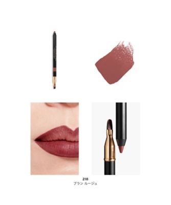 CHANEL（CHANEL） ル クレイヨン レーヴル（シーズン限定） 通販