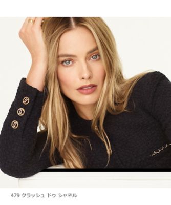 CHANEL（CHANEL） ルージュ アリュール ヴェルヴェットランデヴー