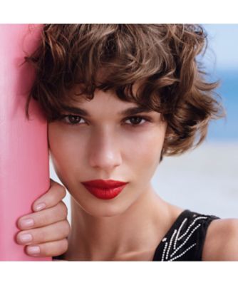 CHANEL（CHANEL） ルージュ ココ 通販 | 【ISETAN BEAUTY online