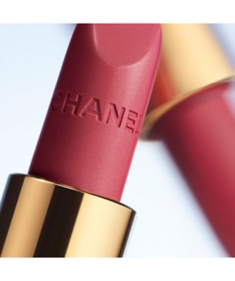 メイク道具・化粧小物 CHANELMIROIR DOUBLE FACETTES ROUGECOCO CHANEL（CHANEL） ルージュ ココ 通販 | 【ISETAN BEAUTY online
