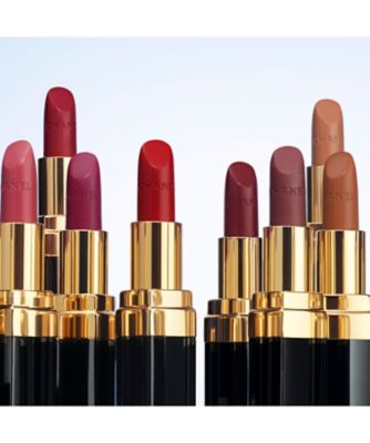CHANEL（CHANEL） ルージュ ココ 通販 | 【ISETAN BEAUTY online