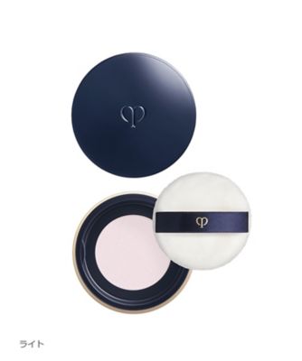 clé de peau BEAUTÉ（clé de peau BEAUTÉ） プードルトランスパラント