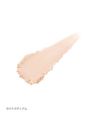 clé de peau BEAUTÉ（clé de peau BEAUTÉ） プードルトランスパラント