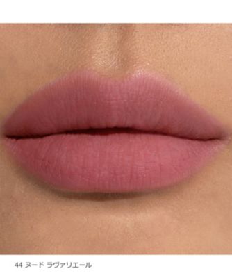 イヴ・サンローラン（YVES SAINT LAURENT ） YSL ラブヌード リップ