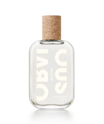 オブヴィアス フロリディータズナイト オードパルファン 100ml オブヴィアス（OBVIOUS） フロリディータズ ナイト 通販 | 【ISETAN