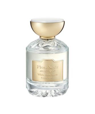 Flora Notis JILL STUART（Flora Notis JILL STUART） フローラ