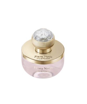 Flora Notis JILL STUART（Flora Notis JILL STUART） フローラ