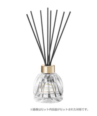 フローラノーティス 金木犀 ディフューザー Flora Notis JILL STUART（Flora Notis JILL STUART） フローラ